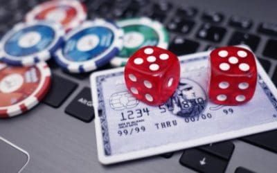 A Beginner’s Guide to Online Casino Gambling