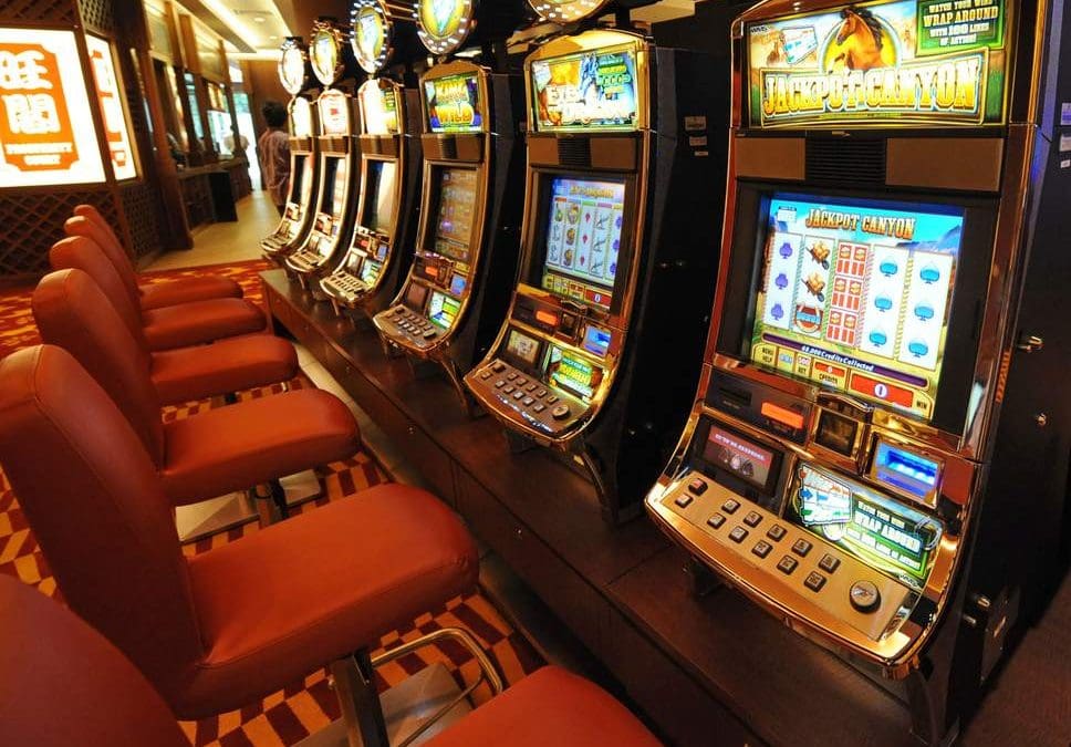 12 Questions Answered About the best online casinos in UK