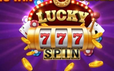 Learn how to beat the Fruit Machine. Win at Slot Machines with Tips and Cheats