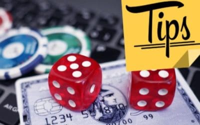 Casino Guide for Online Gambling
